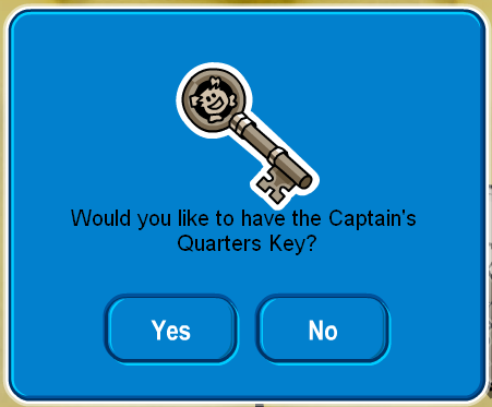 Ключ на телефоне реалми. Captain Keys. Cheat site.